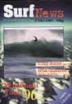 image surf-mag_italy_surf-news__volume_number_02_02_no_007_1996_jun-oct-jpg