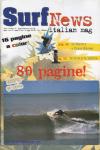 image surf-mag_italy_surf-news__volume_number_02_03_no_008_1996_nov-dec-jpg