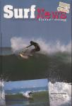 image surf-mag_italy_surf-news__volume_number_03_01_no_009_1997_jan-apr-jpg