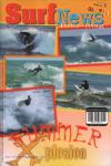 image surf-mag_italy_surf-news__volume_number_03_02_no_010_1997_may-sep-jpg