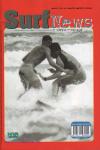 image surf-mag_italy_surf-news__volume_number_04_01_no_012_1998_feb-apr-jpg