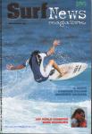 image surf-mag_italy_surf-news__volume_number_05_04_no_019_1999_nov-dec-jpg