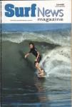 image surf-mag_italy_surf-news__volume_number_07_03_no_027_2001_may-jun-jpg