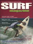 image surf-mag_italy_surf_1992_may_no_001-jpg