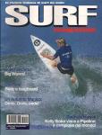 image surf-mag_italy_surf_1993_feb_no_002-jpg