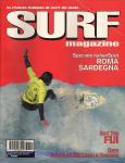 image surf-mag_italy_surf_1993_may_no_003-jpg
