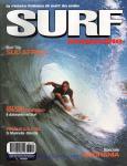 image surf-mag_italy_surf_1993_sep_no_004-jpg