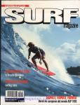 image surf-mag_italy_surf_1994_feb_no_005-jpg