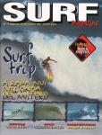 image surf-mag_italy_surf_1995_aug-sep_no_003-jpg