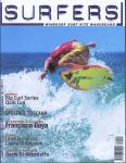 image surf-mag_italy_surfers__volume_number_01_02_no_002_2001_may-jun-jpg