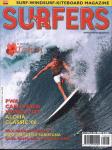 image surf-mag_italy_surfers__volume_number_07_01_no_027_2007_apr-jpg