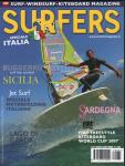 image surf-mag_italy_surfers__volume_number_07_05_no_031_2007_aug-jpg