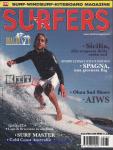 image surf-mag_italy_surfers__volume_number_08_01_no_033_2008_-jpg
