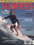 image surf-mag_italy_surfers__volume_number_08_01_no_033_2008_apr-jpg