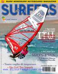 image surf-mag_italy_surfers__volume_number_08_01_no_034_2008_may-jpg
