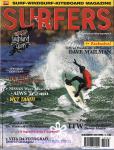 image surf-mag_italy_surfers__volume_number_08_01_no_035_2008_-jpg