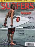 image surf-mag_italy_surfers__volume_number_08_01_no_037_2008_oct-jpg