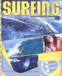 image surf-mag_italy_surfing-encyclopedia_no__2002_-jpg