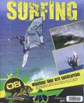 image surf-mag_italy_surfing-encyclopedia_no__2008_-jpg