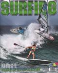 image surf-mag_italy_surfing-encyclopedia_no__2011_-jpg
