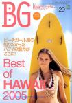 image surf-mag_japan_beach-girls-_no_020_2005_-jpg