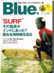 image surf-mag_japan_blue_no_017_2009_may-jpg