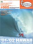 image surf-mag_japan_flow-2nd-version_no_005_2002_spring-jpg
