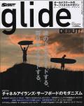 image surf-mag_japan_glide_no_001_2007_early-summer_glide-jpg
