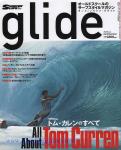 image surf-mag_japan_glide_no_004_2008_early-summer_glide-jpg