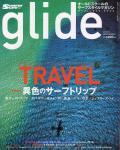 image surf-mag_japan_glide_no_006_2008_late-summer_glide-jpg