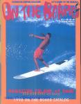 image surf-mag_japan_on-the-board_no_003_1998_-jpg