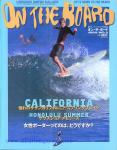 image surf-mag_japan_on-the-board_no_004_1998_-jpg