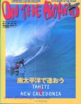 image surf-mag_japan_on-the-board_no_005_1998_-jpg