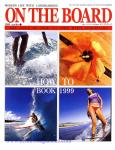 image surf-mag_japan_on-the-board_no_007_1999_-jpg