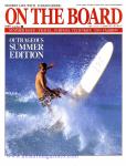 image surf-mag_japan_on-the-board_no_009_1999_-jpg