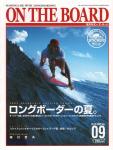 image surf-mag_japan_on-the-board_no_024_2002_sep-jpg