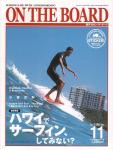 image surf-mag_japan_on-the-board_no_025_2002_nov-jpg