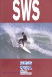 image surf-mag_japan_side-way-stance_no_003_1998_apr-may-jpg