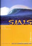 image surf-mag_japan_side-way-stance_no_015_2000_jun-jly-jpg