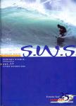 image surf-mag_japan_side-way-stance_no_017_2000_oct-nov-jpg