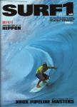 image surf-mag_japan_surf-1st_no_001_2003_feb-jpg