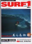 image surf-mag_japan_surf-1st_no_008_2003_oct-jpg