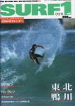 image surf-mag_japan_surf-1st_no_012_2004_feb-jpg