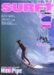 image surf-mag_japan_surf-1st_no_019_2004_sep-jpg