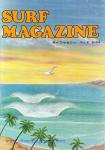 image surf-mag_japan_surf-magazine-1st-version__volume_number_02_3-and-4_no__1976_-jpg