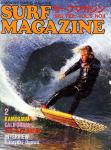image surf-mag_japan_surf-magazine__volume_number_05_01_no__1982_-jpg