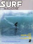 image surf-mag_japan_surf-magazine__volume_number_06_01_no__1983_-jpg