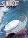 image surf-mag_japan_surf-magazine__volume_number_06_02_no__1983_-jpg