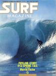 image surf-mag_japan_surf-magazine__volume_number_06_03_no__1983_-jpg