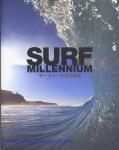 image surf-mag_japan_surf-millennium_no__2000_-jpg